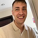 Александр, 29 лет