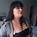 Лена, 33 года