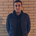 Карло, 34 года