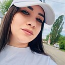 Виктория, 37 лет