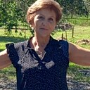 Наталья, 66 лет
