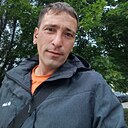 Раиль, 37 лет