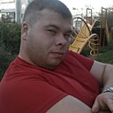 Михаил, 37 лет