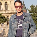 Антон Брюнет, 42 года