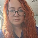 Юлек, 30 лет