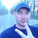 Сергей, 42 года