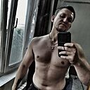 Евгений, 38 лет