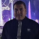 Анатолий, 37 лет