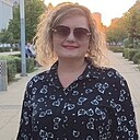 Ека, 38 лет