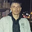 Евгений, 38 лет
