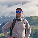 Александр, 36 лет