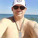 Дмитрий, 46 лет