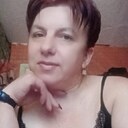 Алла, 46 лет