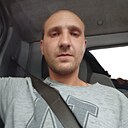 Александр, 28 лет