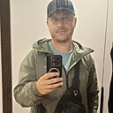 Вячеслав, 42 года