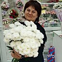 Ol, 41 год
