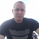 Серега, 38 лет