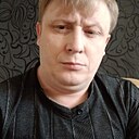 Анатолий, 41 год