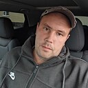 Иван, 32 года