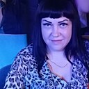 Наталия, 50 лет
