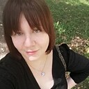 Марина, 34 года