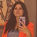 Ирина, 35 лет