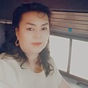 Ботагоз, 51 год