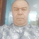 Андрей, 48 лет