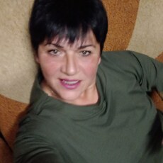 Фотография девушки Katerina, 64 года из г. Новомосковск
