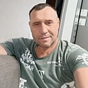 Серёга, 49 лет