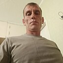Дмитрий, 44 года