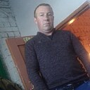 Александр, 44 года