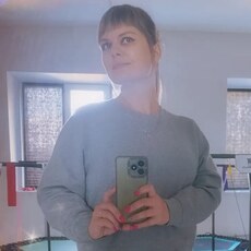 Фотография девушки Вера, 36 лет из г. Партизанск