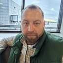 Владислав, 36 лет
