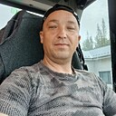 Евгений, 45 лет