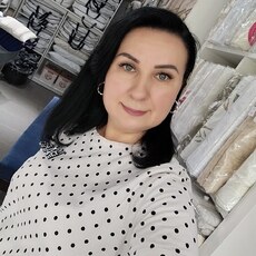 Фотография девушки Юлия, 42 года из г. Талгар