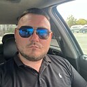 Денис, 37 лет