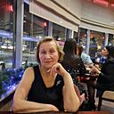 Раиса, 70 лет