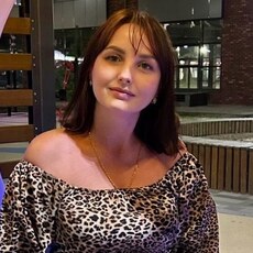 Фотография девушки Оля, 47 лет из г. Ижевск