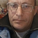 Роман, 38 лет