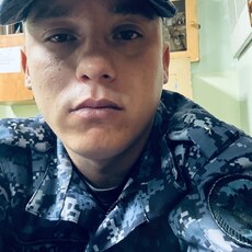 Фотография мужчины Вова, 30 лет из г. Астрахань