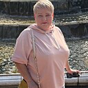 Анна, 52 года