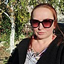 Аннита, 44 года