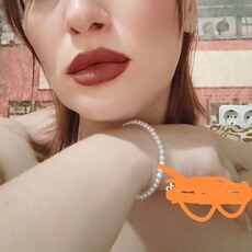 Фотография девушки Зарина, 38 лет из г. Речица