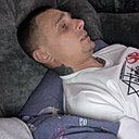 Александр, 29 лет