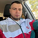 Вадим, 35 лет
