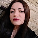 Людмила, 43 года