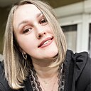 Ola, 30 лет