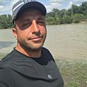 Илья, 39 лет