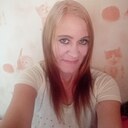 Лина, 36 лет